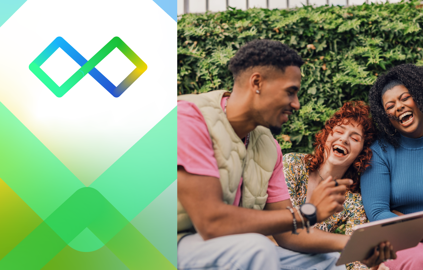 Plataforma Oportunidades